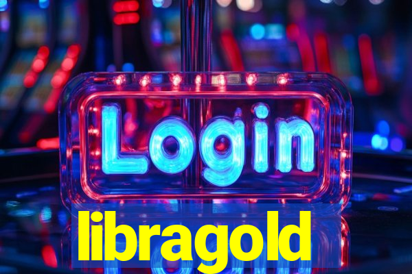 libragold