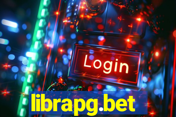 librapg.bet