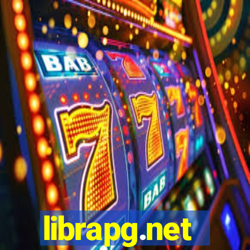 librapg.net