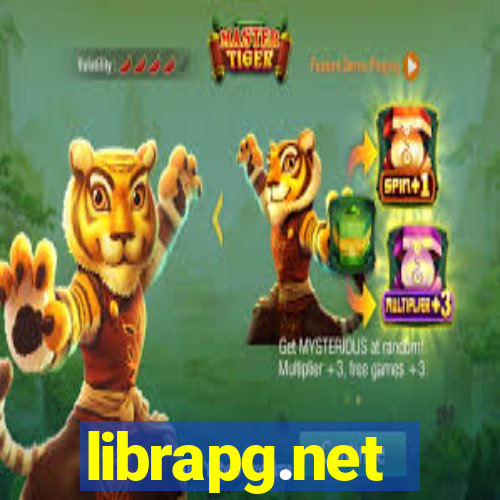 librapg.net