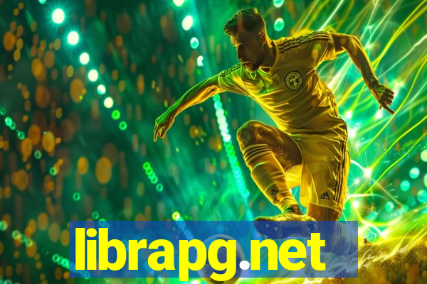 librapg.net