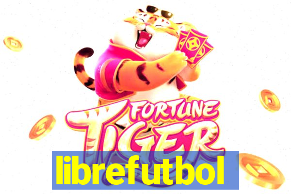 librefutbol