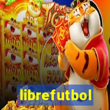 librefutbol