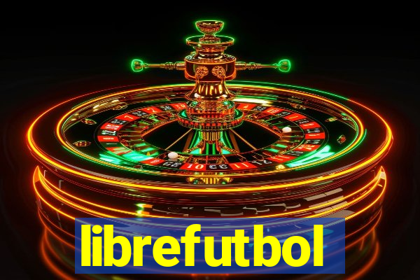 librefutbol