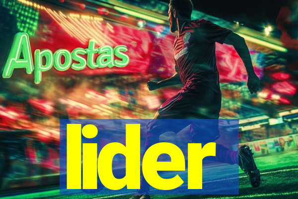 lider-bet.com