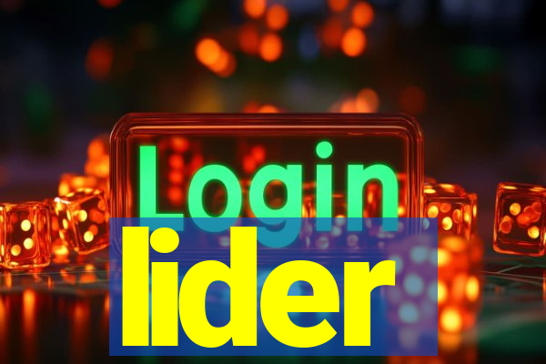 lider-bet.com