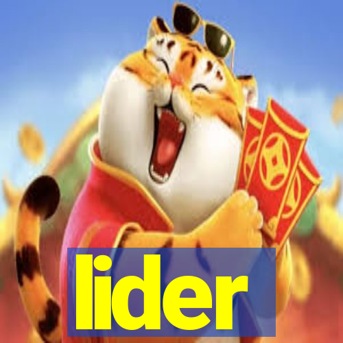 lider-bet.com