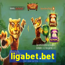 ligabet.bet