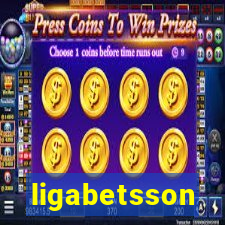 ligabetsson