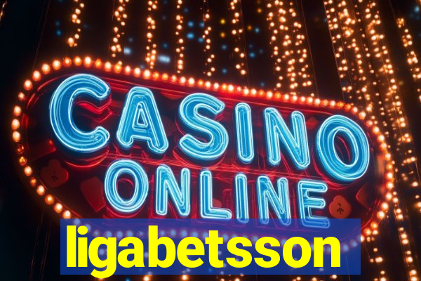 ligabetsson