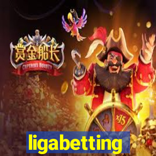 ligabetting