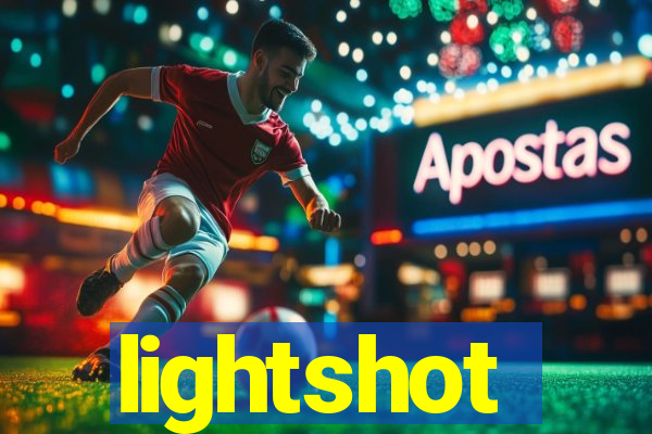 lightshot