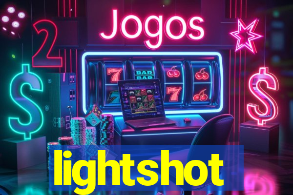 lightshot