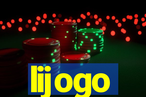 lijogo