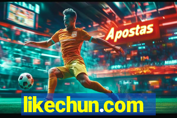 likechun.com