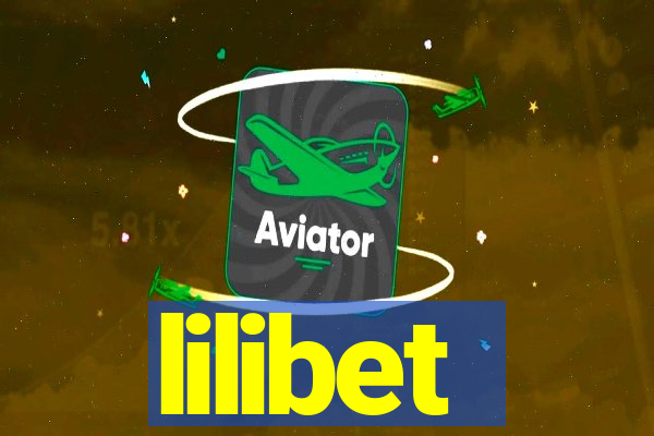 lilibet