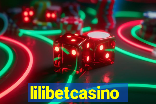 lilibetcasino