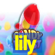 lily-dh.com