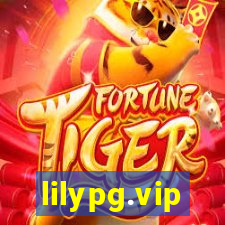 lilypg.vip