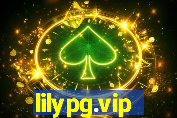 lilypg.vip