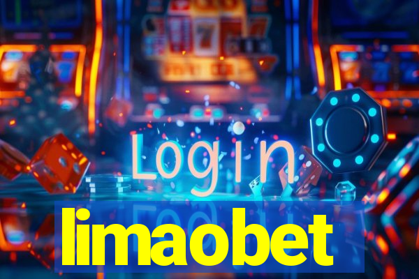 limaobet