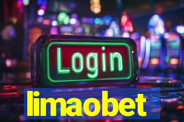 limaobet