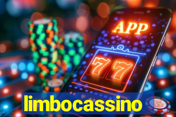 limbocassino