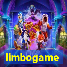 limbogame