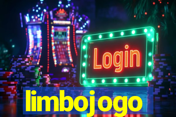 limbojogo