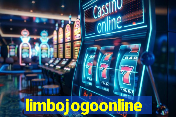 limbojogoonline