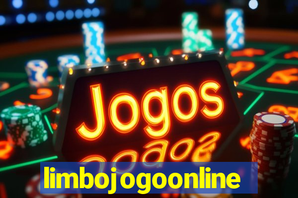 limbojogoonline