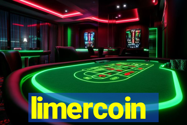 limercoin