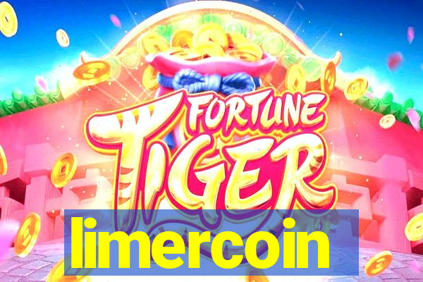 limercoin