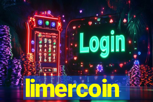 limercoin