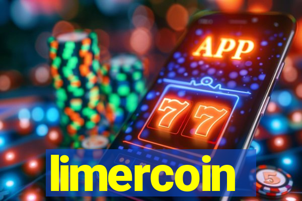 limercoin