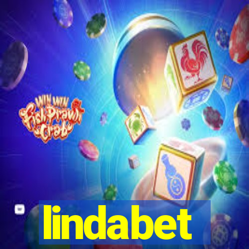 lindabet