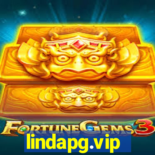 lindapg.vip