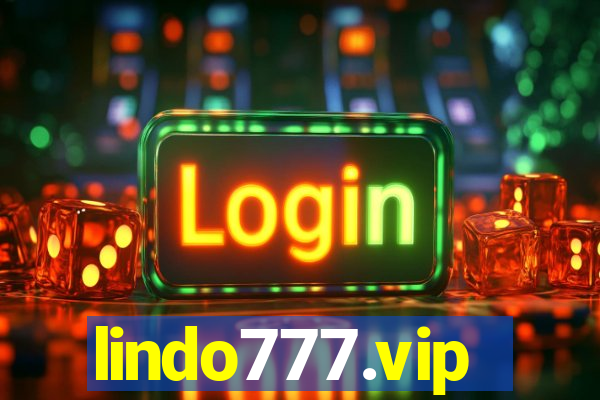 lindo777.vip