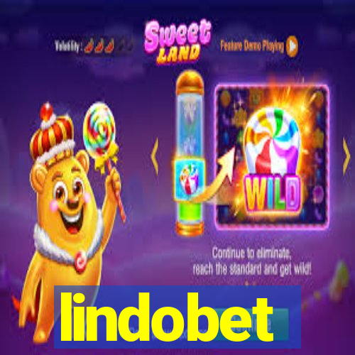 lindobet