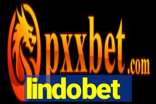 lindobet