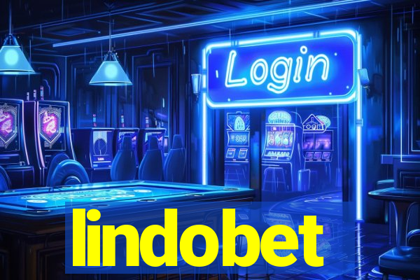 lindobet