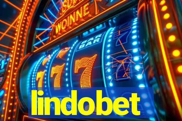 lindobet