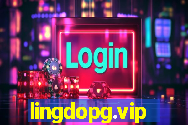 lingdopg.vip