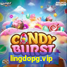 lingdopg.vip