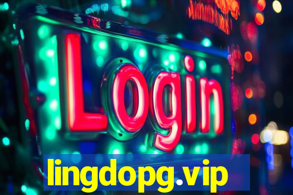 lingdopg.vip