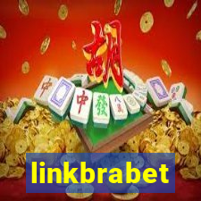 linkbrabet