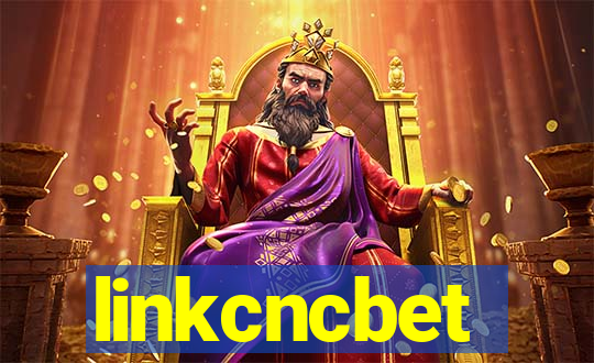 linkcncbet