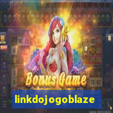 linkdojogoblaze