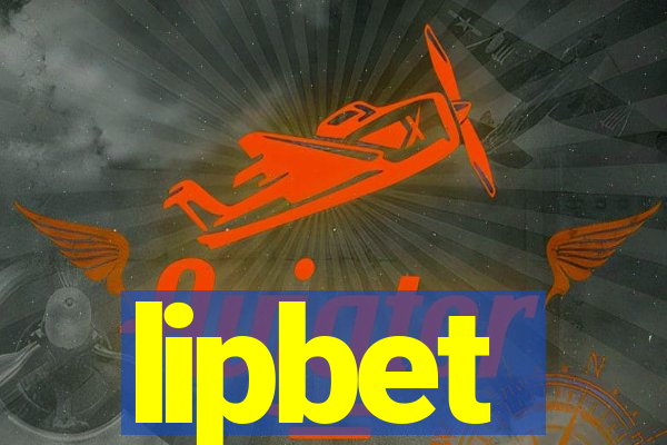 lipbet