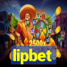 lipbet